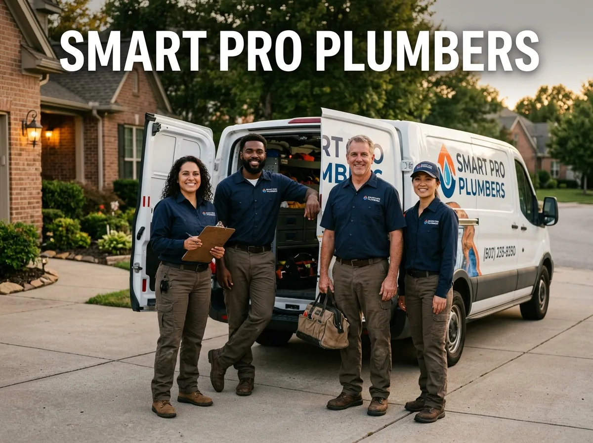 Water Heater Repair company in La Grange, KY